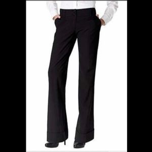 Michael kors millbrook fit dress pants size 12